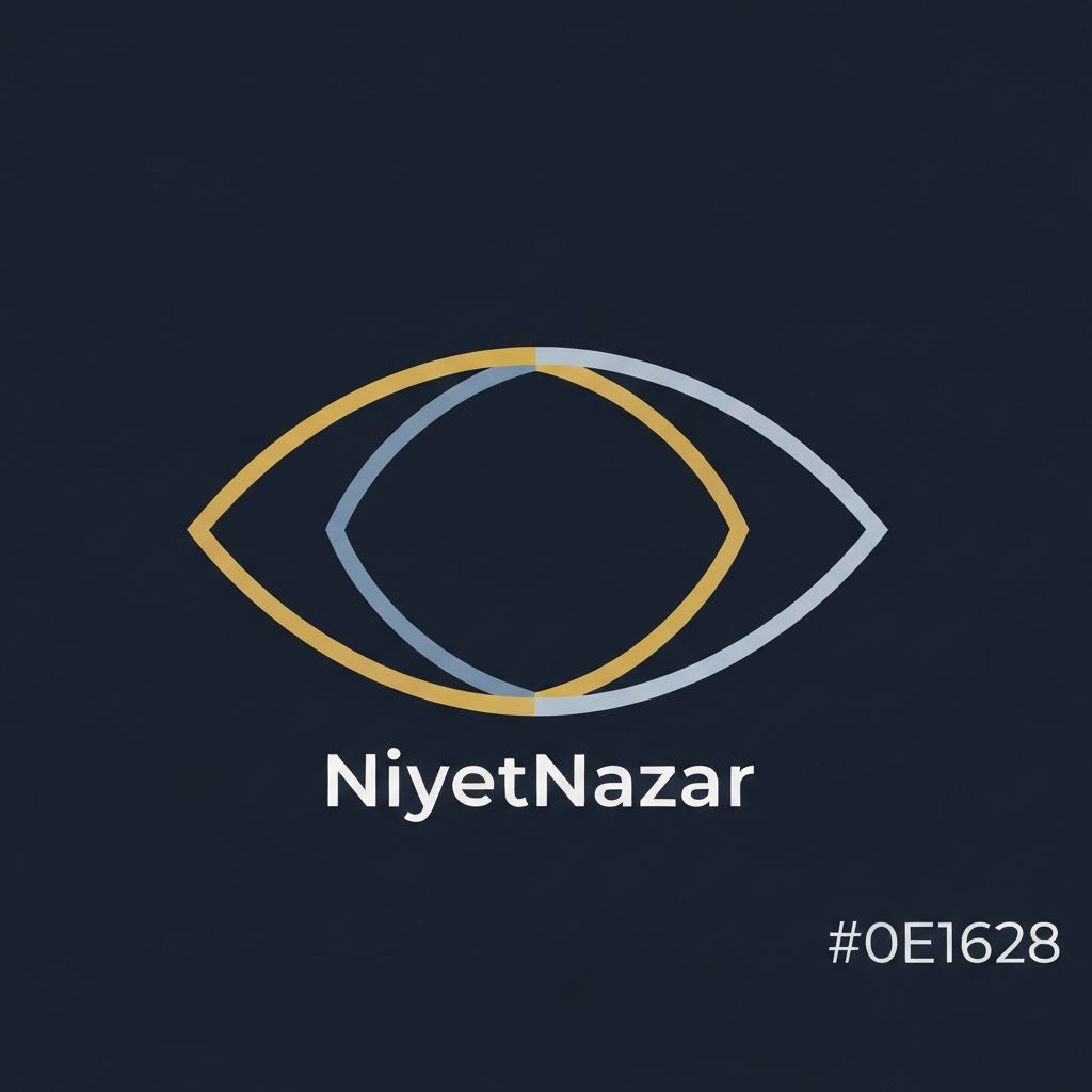 NiyetNazar